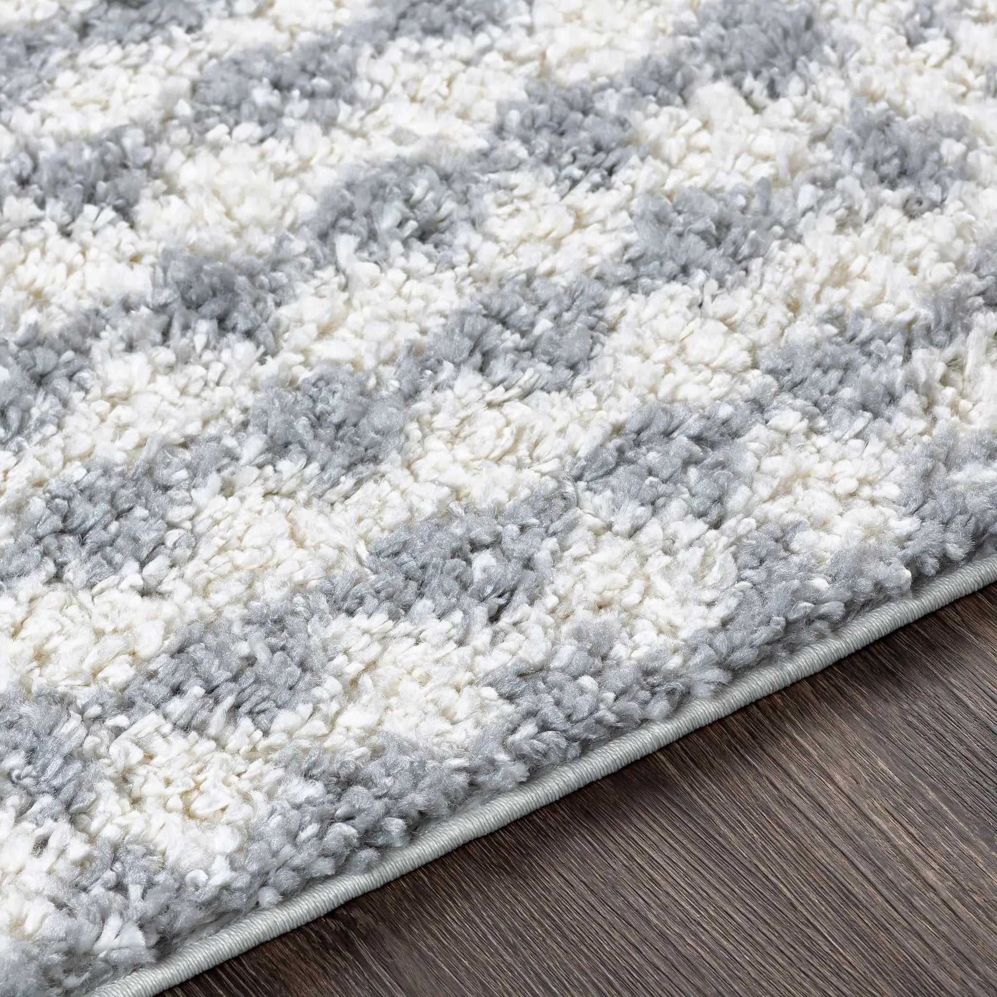 Teheran Area Rug - Clearance by Boutique Rugs