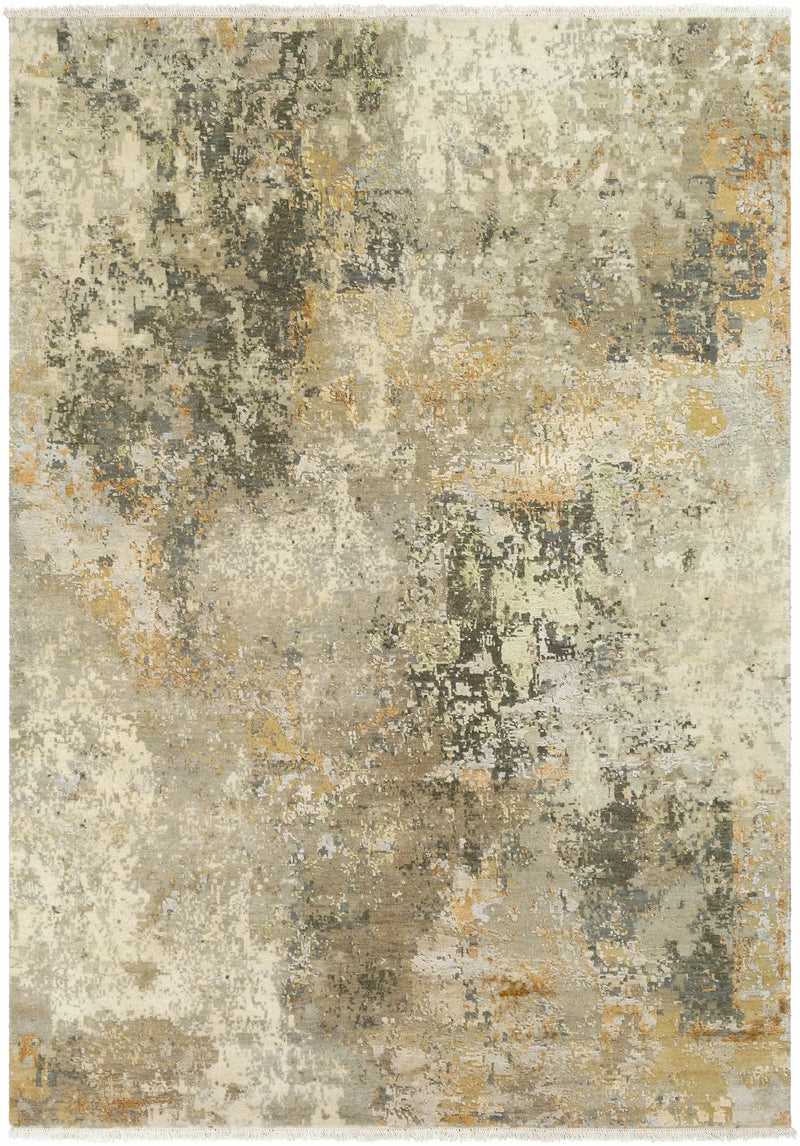 Telogia Carpet - Clearance by Boutique Rugs