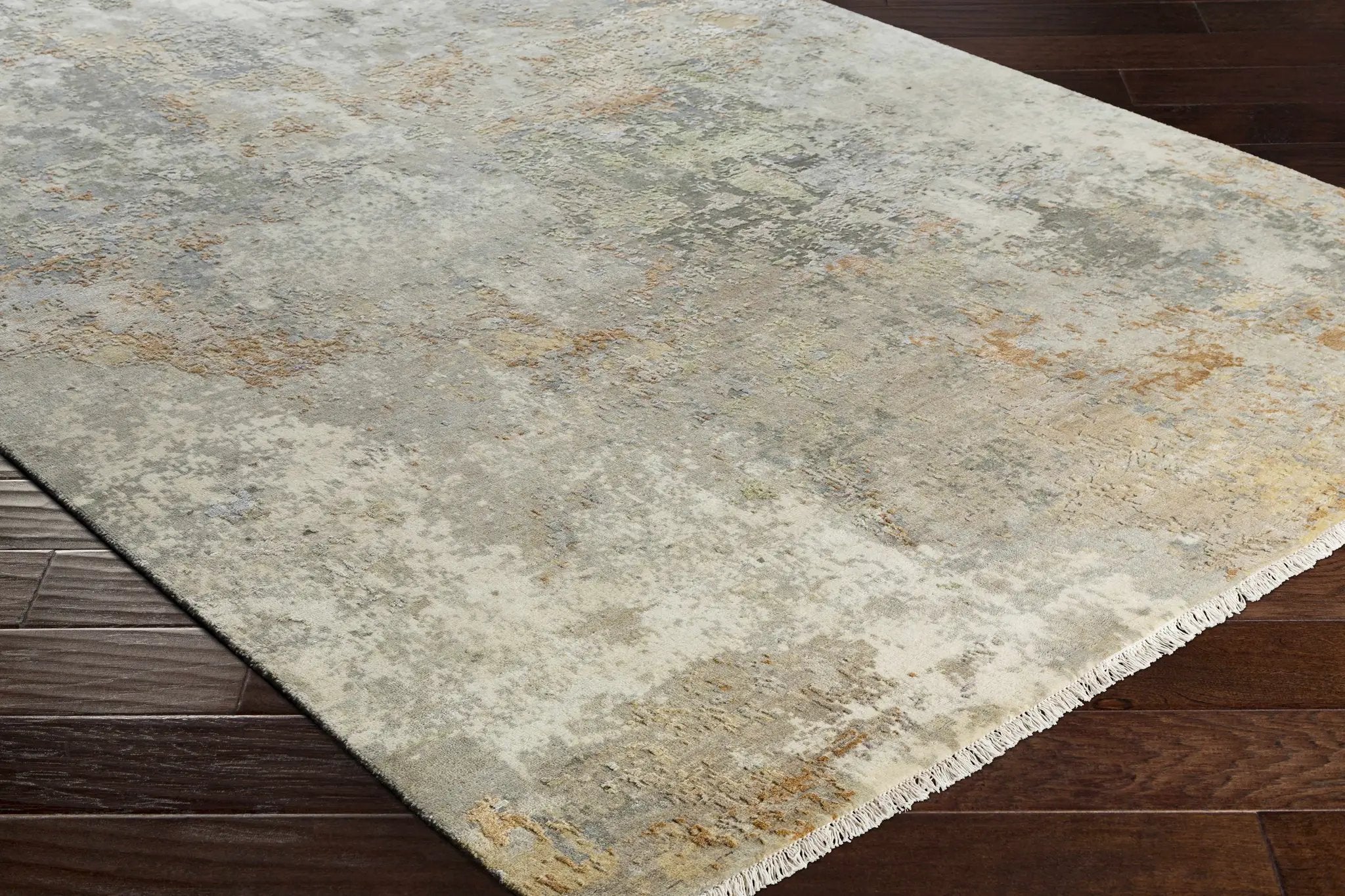 Telogia Carpet - Clearance by Boutique Rugs