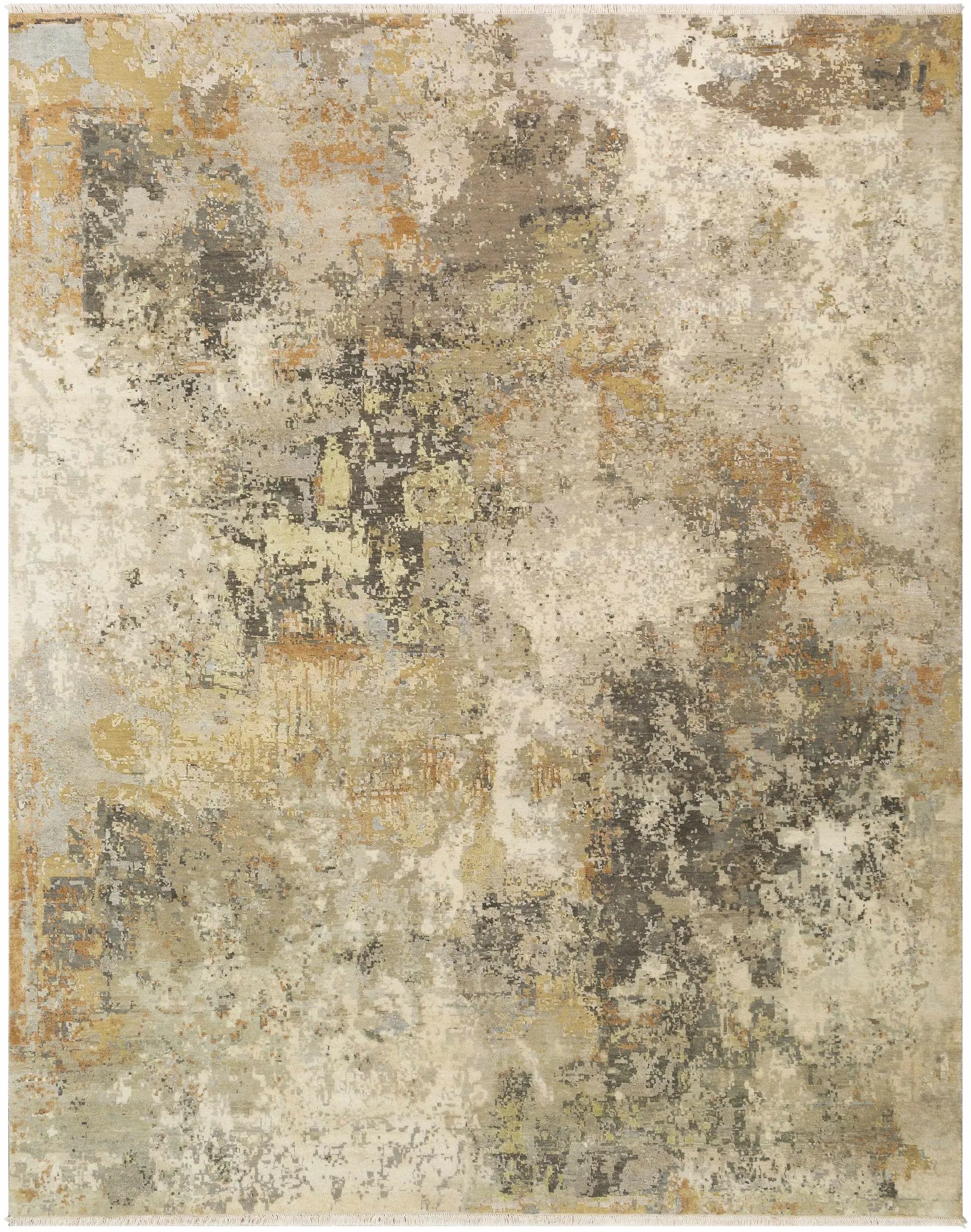 Telogia Carpet - Clearance by Boutique Rugs
