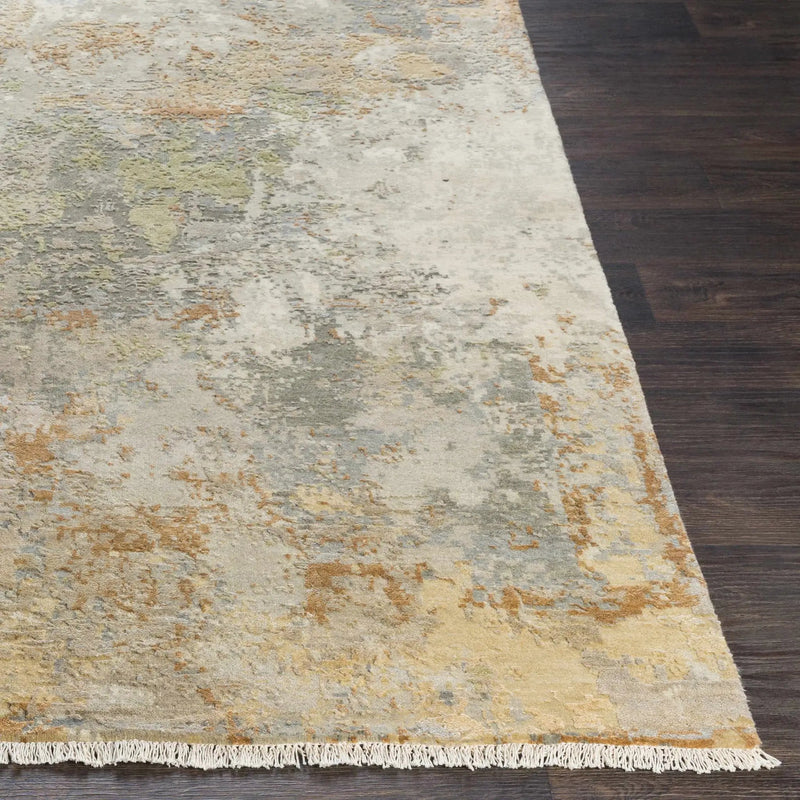 Telogia Carpet - Clearance by Boutique Rugs
