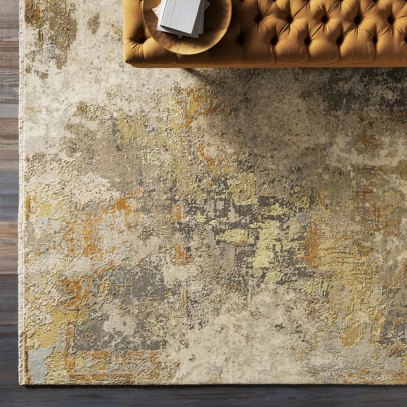 Telogia Carpet - Clearance by Boutique Rugs