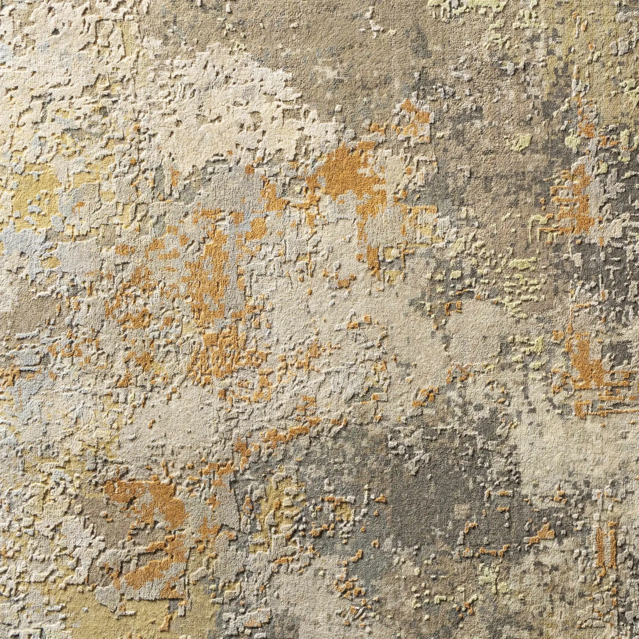 Telogia Carpet - Clearance by Boutique Rugs