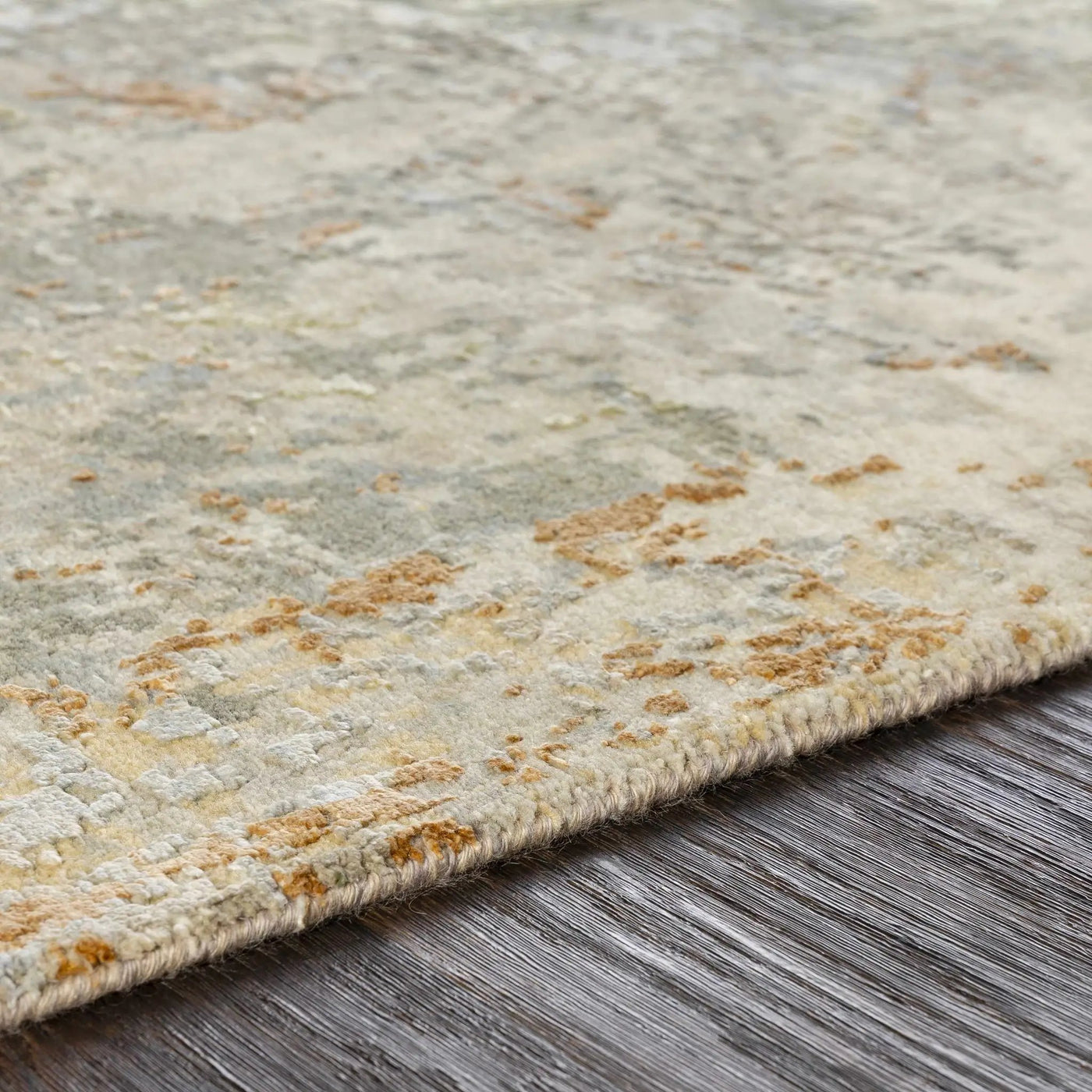 Telogia Carpet - Clearance by Boutique Rugs