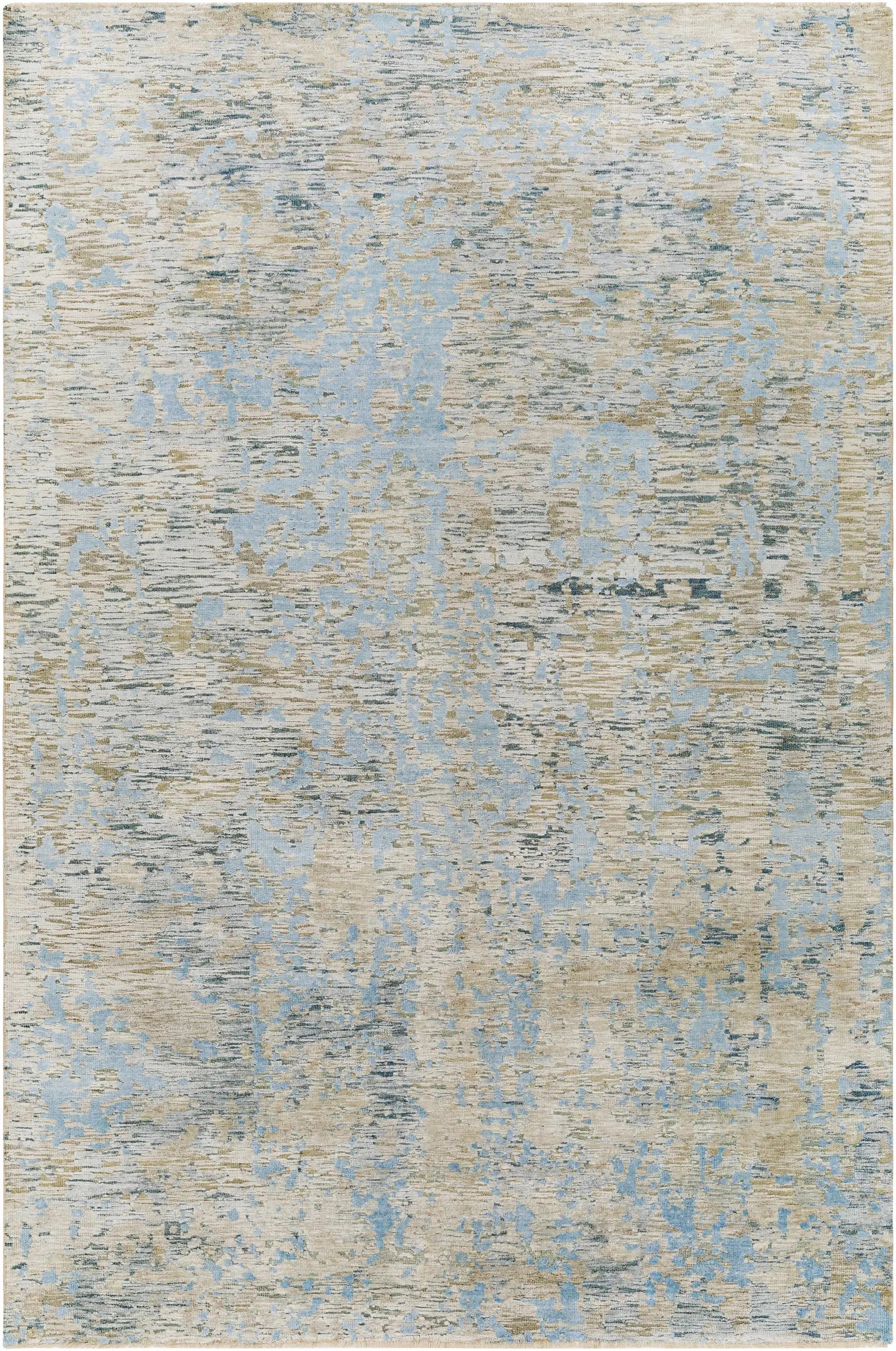 Temora Area Rug - Clearance by Boutique Rugs