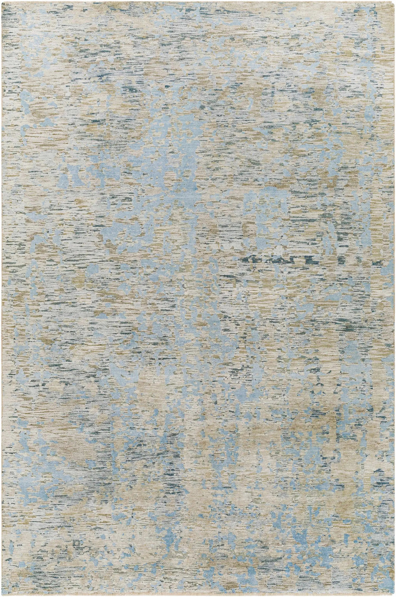 Temora Area Rug - Clearance by Boutique Rugs