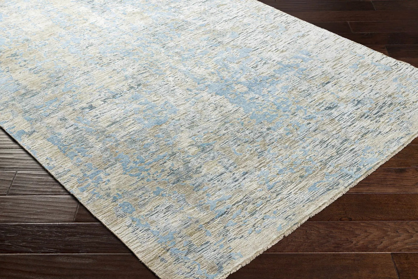 Temora Area Rug - Clearance by Boutique Rugs