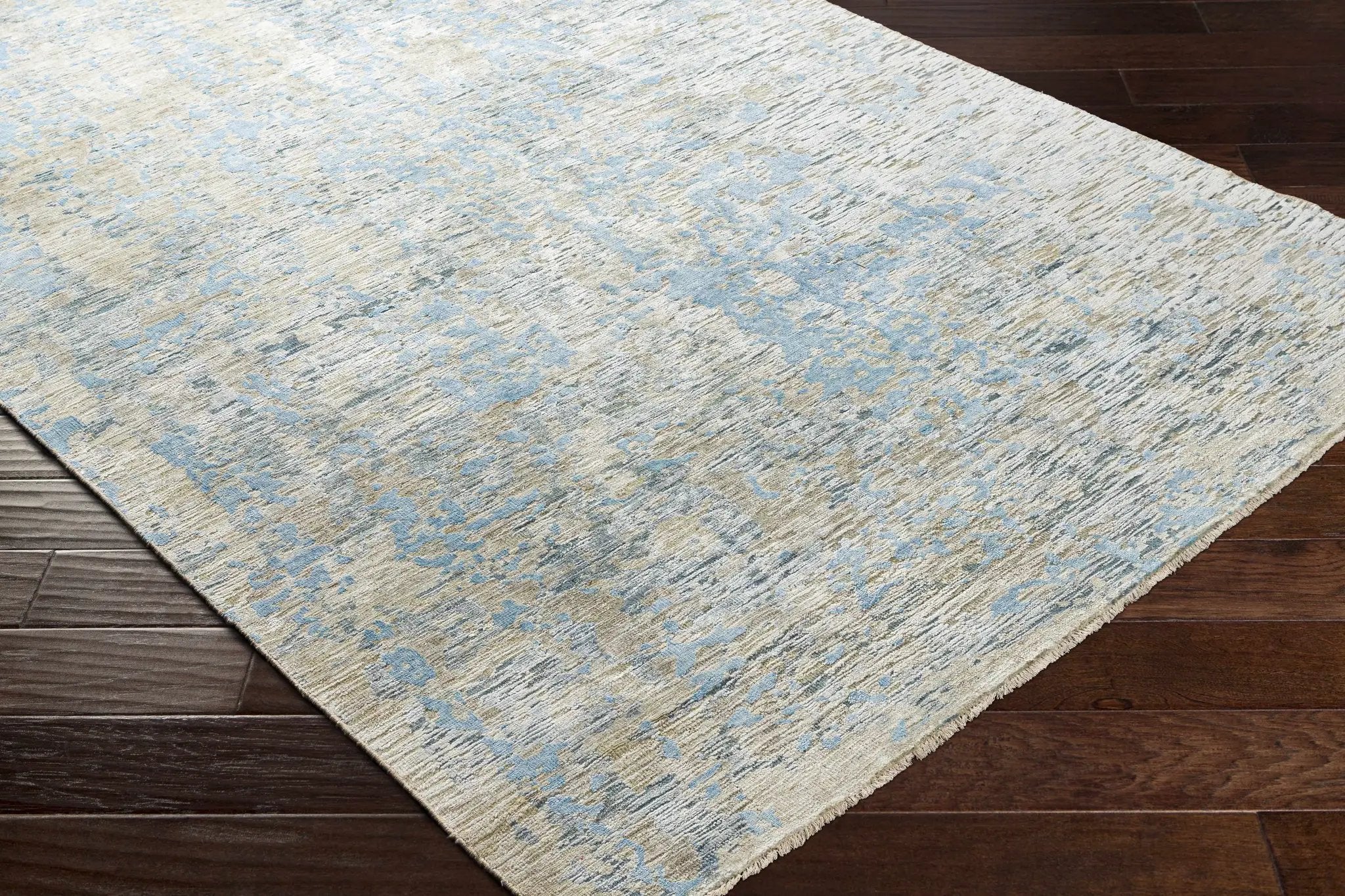 Temora Area Rug - Clearance by Boutique Rugs