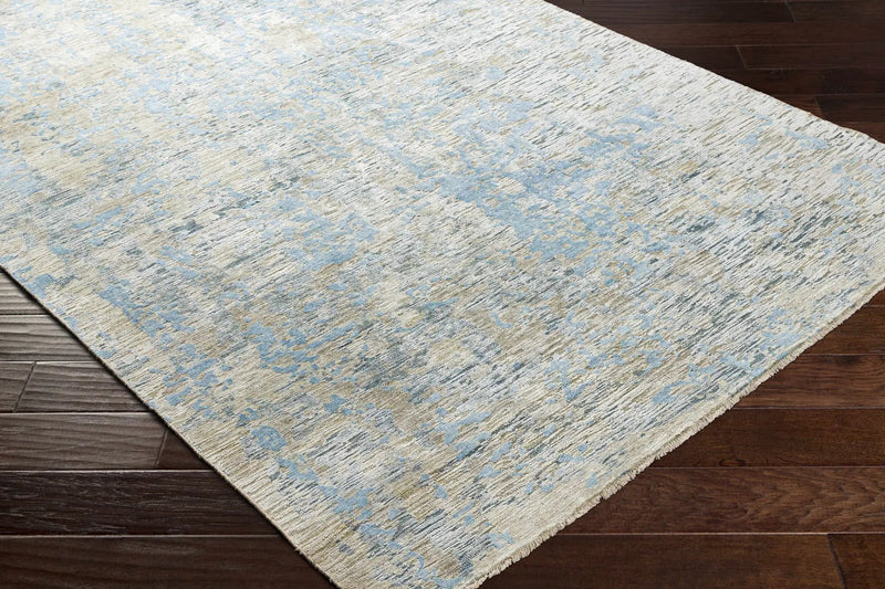 Temora Area Rug - Clearance by Boutique Rugs