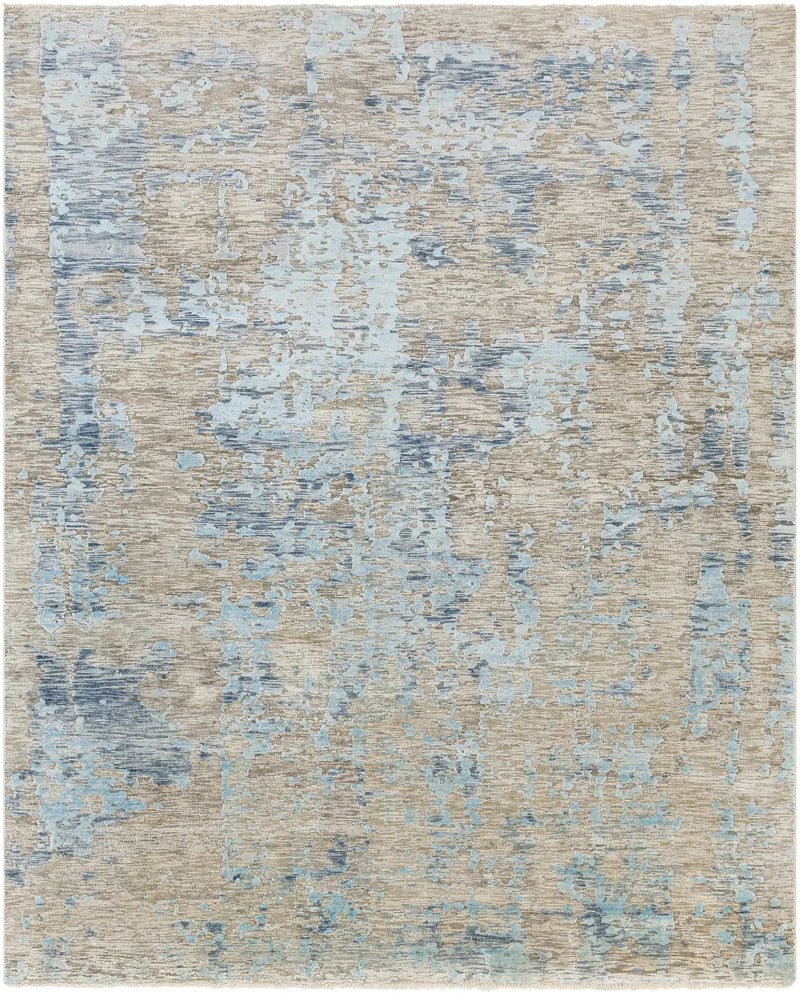Temora Area Rug - Clearance by Boutique Rugs