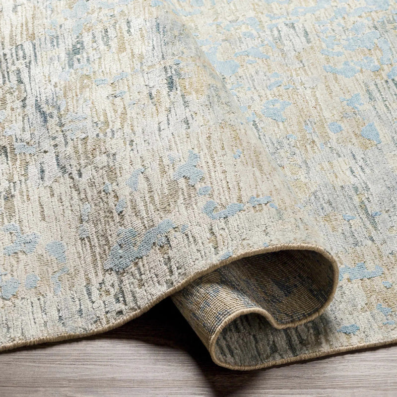 Temora Area Rug - Clearance by Boutique Rugs