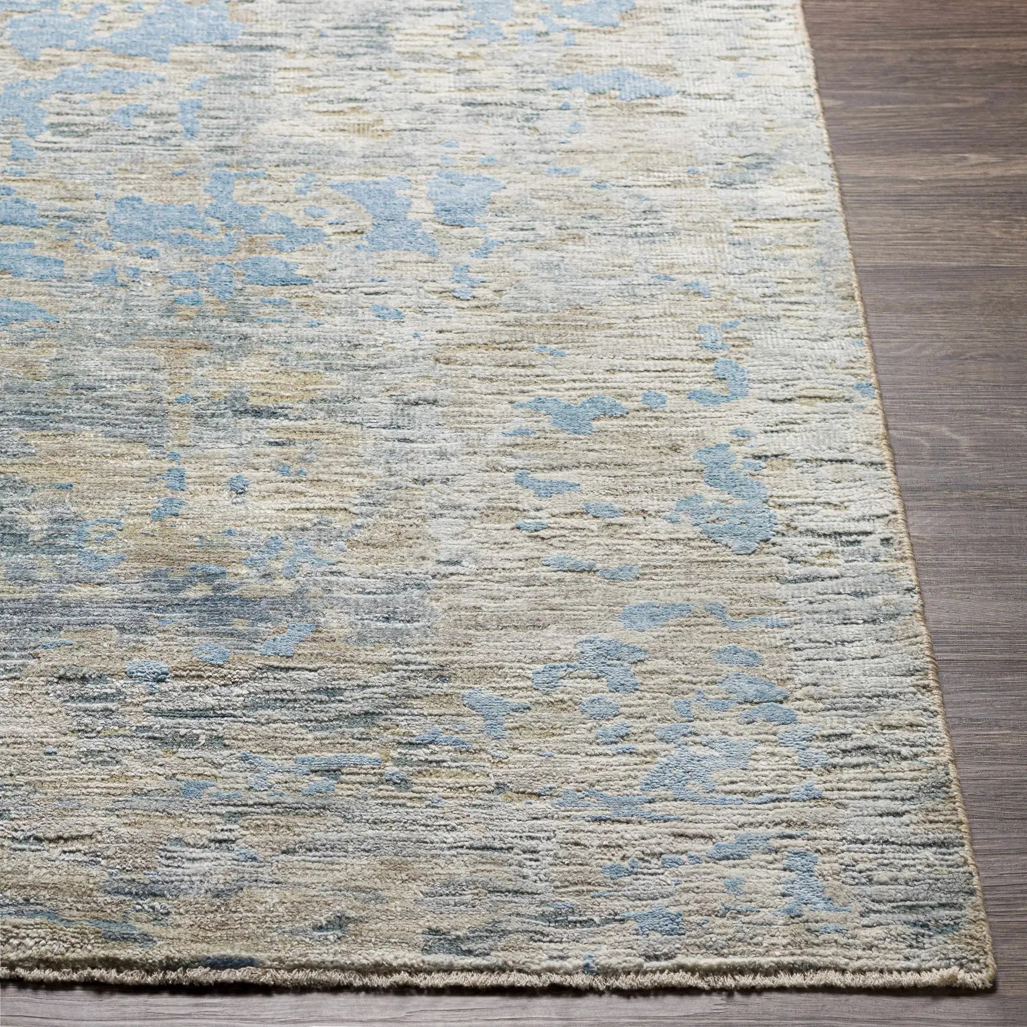 Temora Area Rug - Clearance by Boutique Rugs