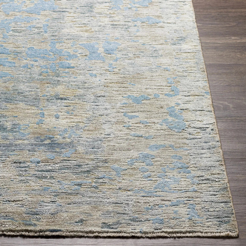 Temora Area Rug - Clearance by Boutique Rugs