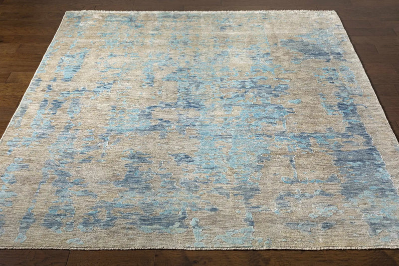 Temora Area Rug - Clearance by Boutique Rugs
