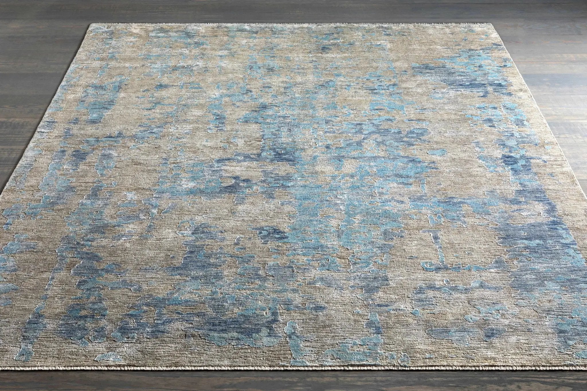 Temora Area Rug - Clearance by Boutique Rugs