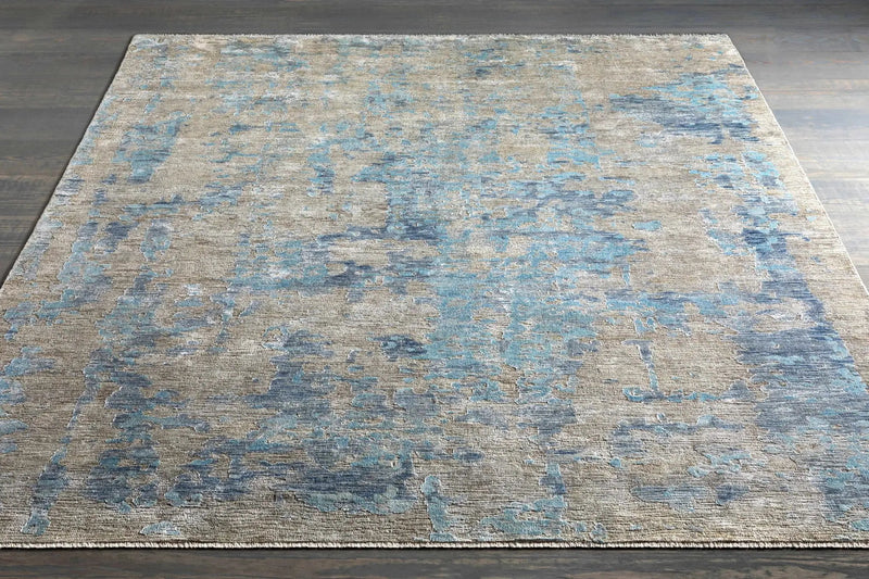 Temora Area Rug - Clearance by Boutique Rugs