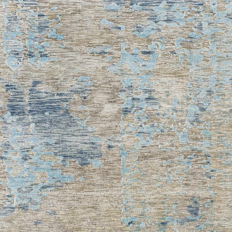 Temora Area Rug - Clearance by Boutique Rugs