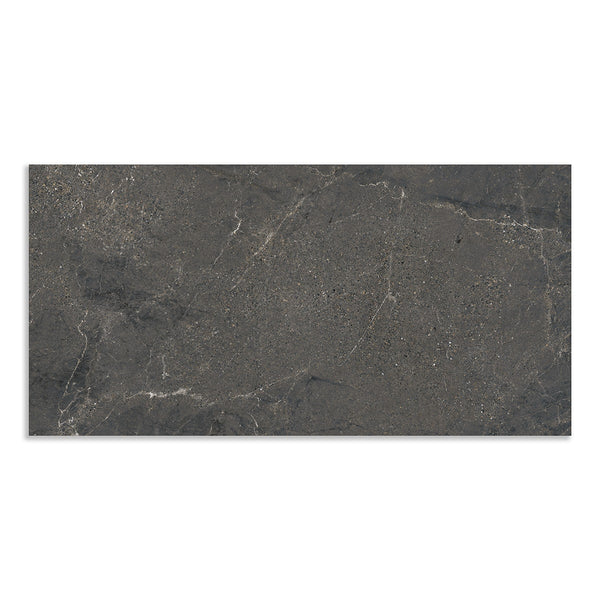 Tempest Matte Porcelain Tiles 12x24