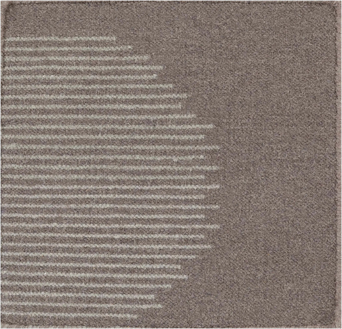Tensed Area Rug - Clearance by Boutique Rugs