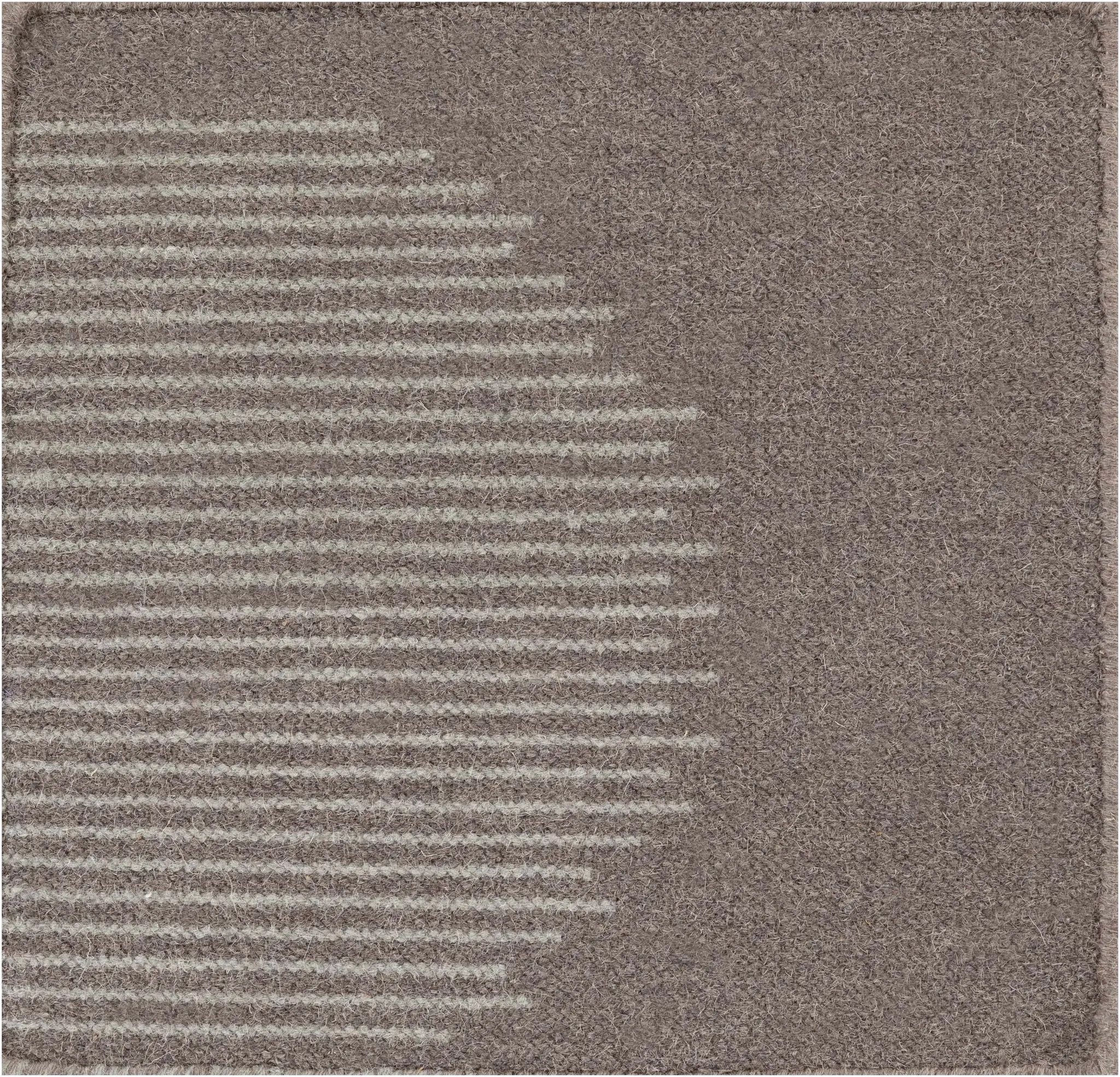 Tensed Area Rug - Clearance by Boutique Rugs