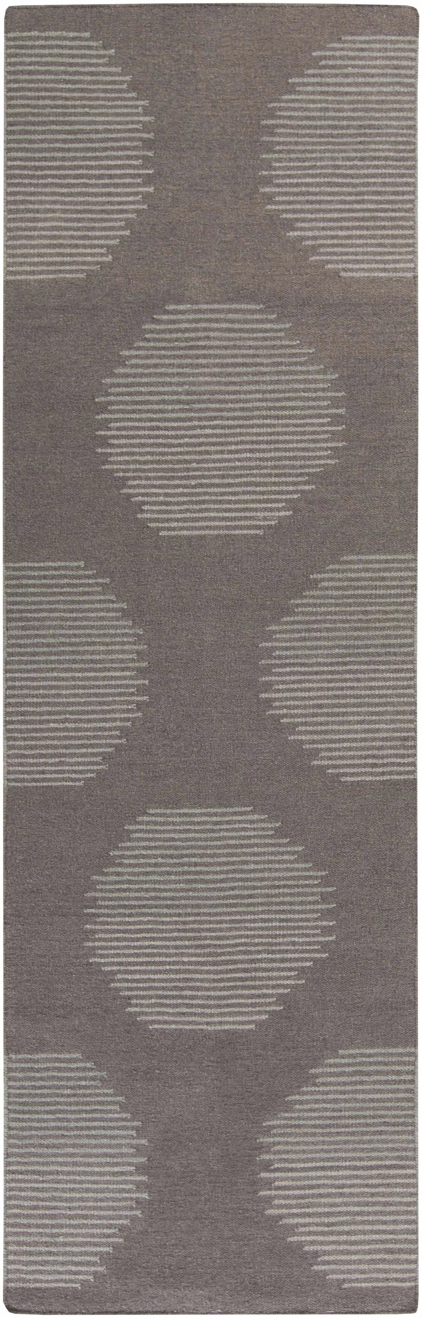 Tensed Area Rug - Clearance by Boutique Rugs