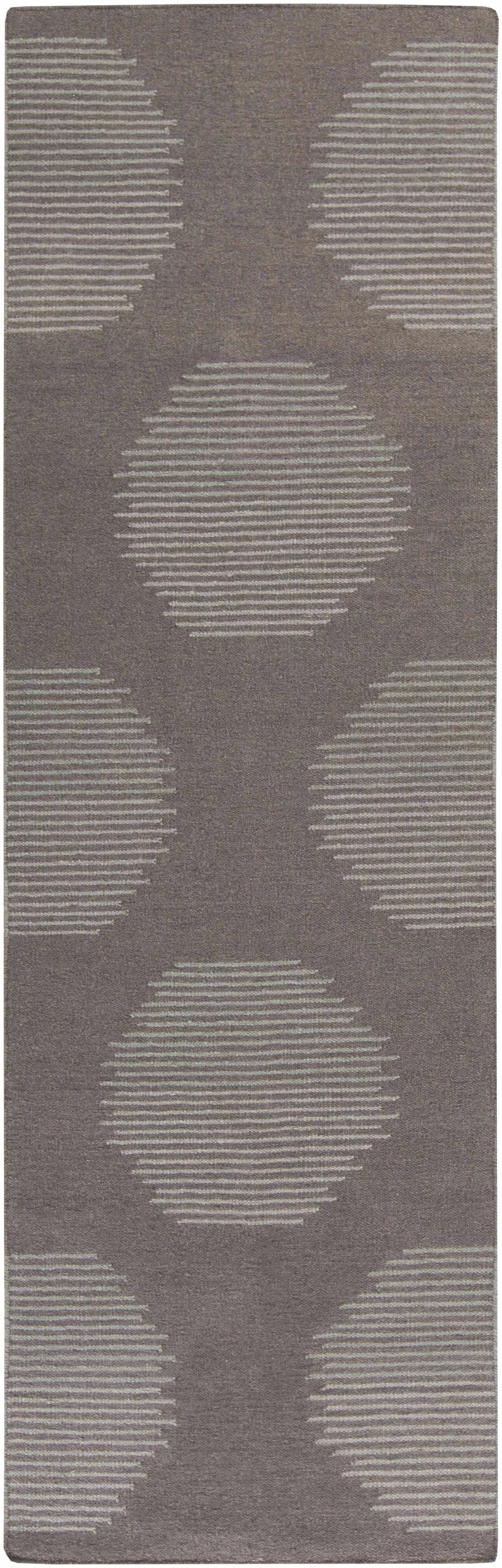 Tensed Area Rug - Clearance by Boutique Rugs
