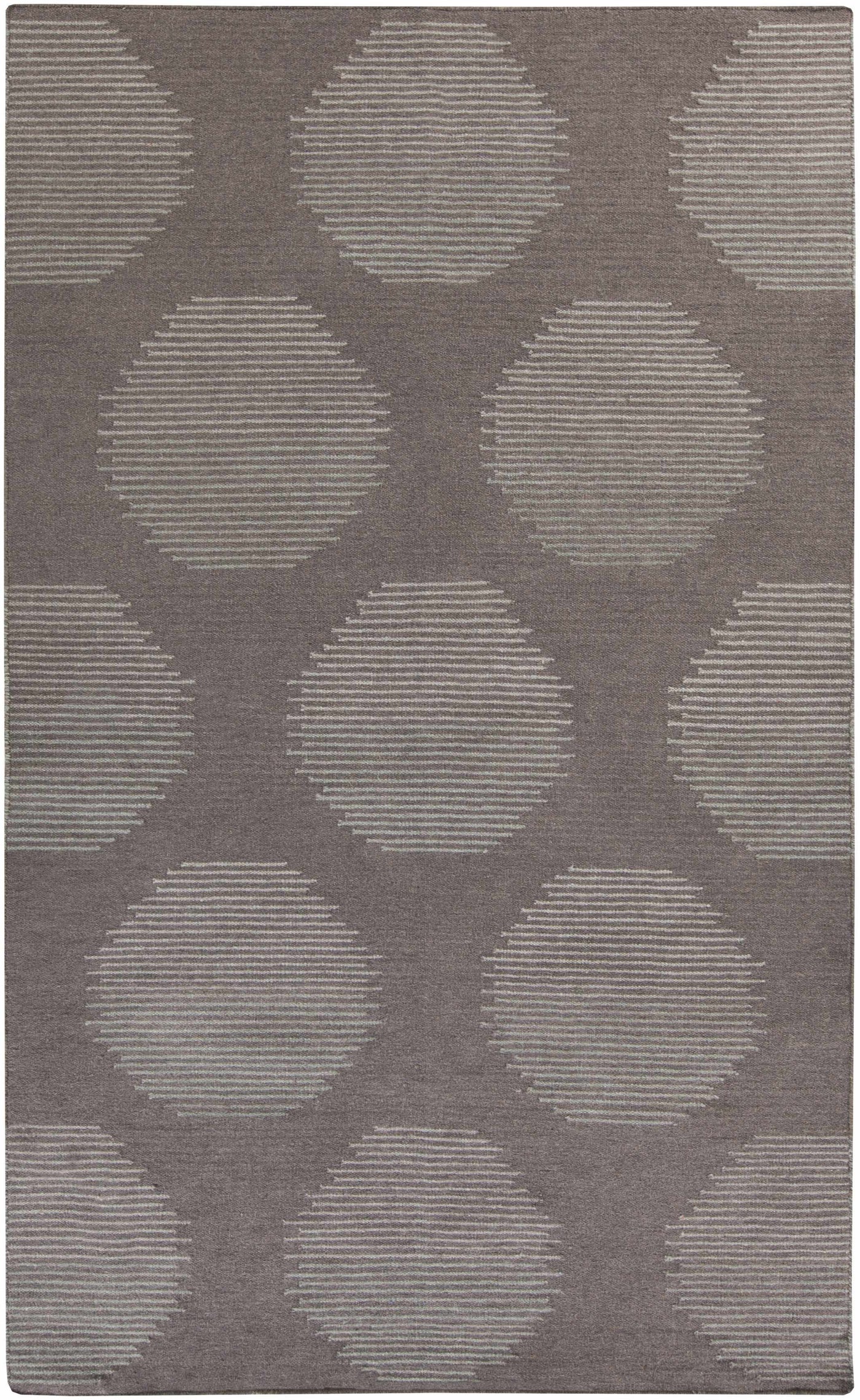 Tensed Area Rug - Clearance by Boutique Rugs