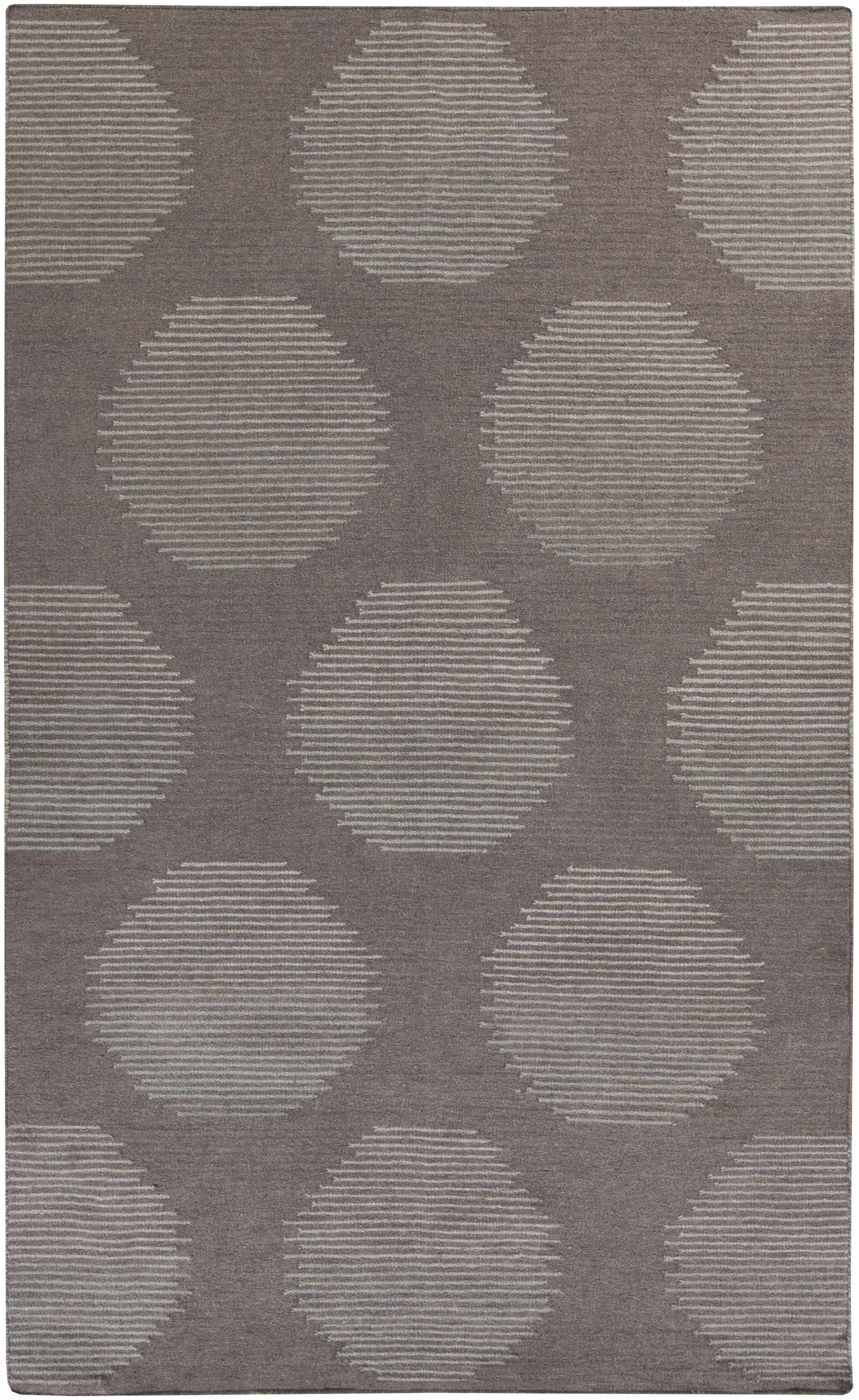 Tensed Area Rug - Clearance by Boutique Rugs