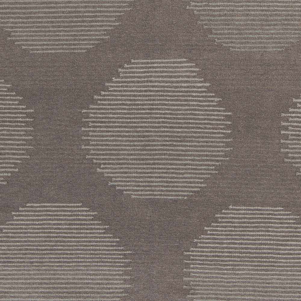 Tensed Area Rug - Clearance by Boutique Rugs