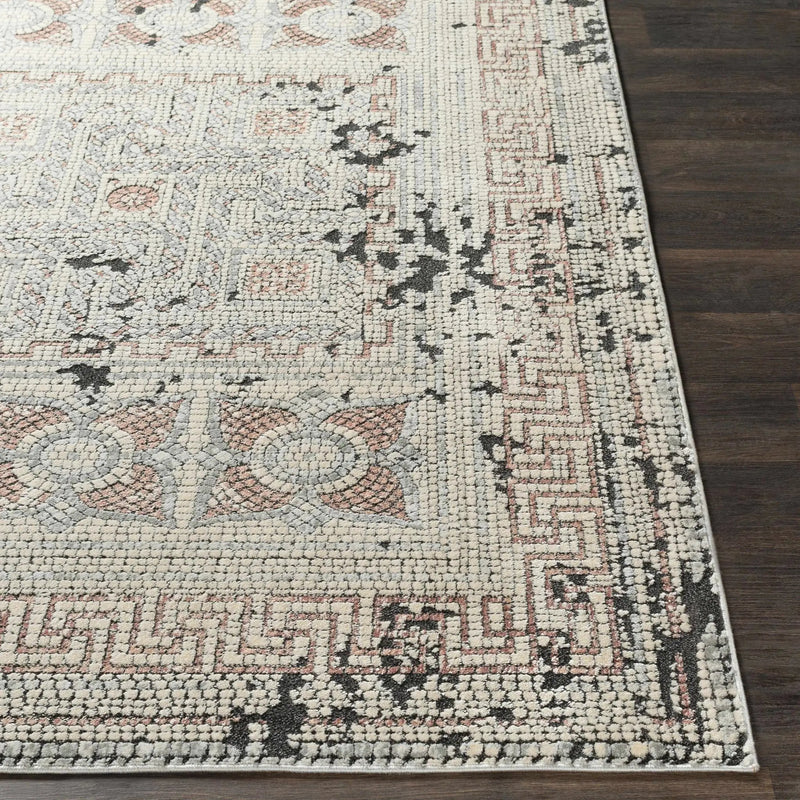 Terlingua Area Rug - Clearance by Boutique Rugs