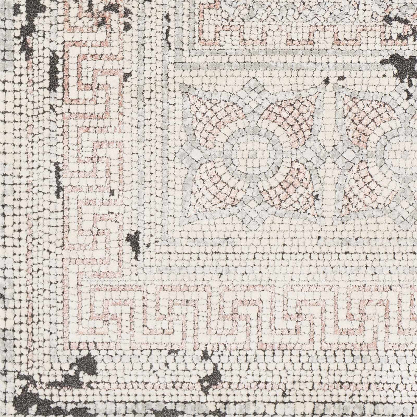 Terlingua Area Rug - Clearance by Boutique Rugs