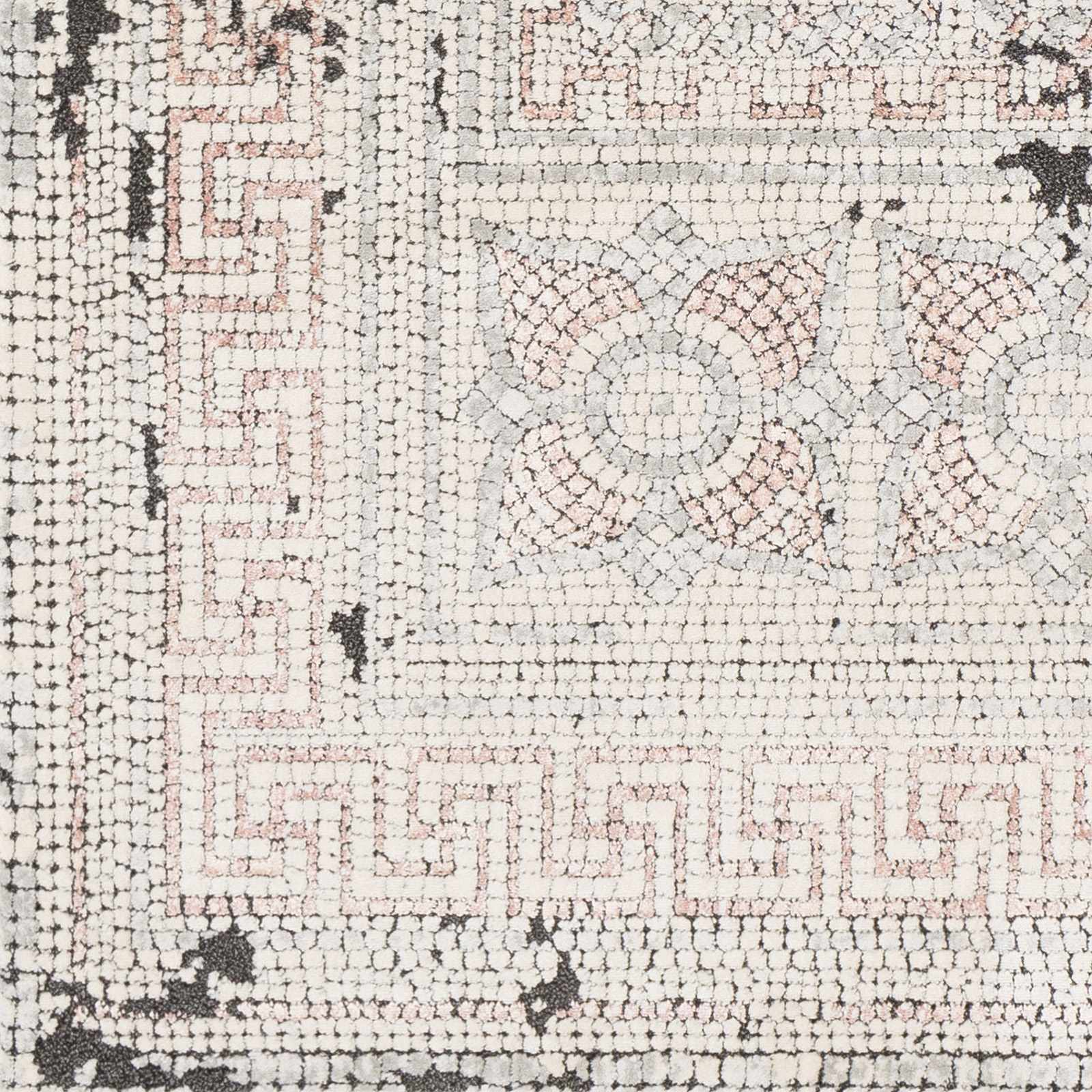 Terlingua Area Rug - Clearance by Boutique Rugs