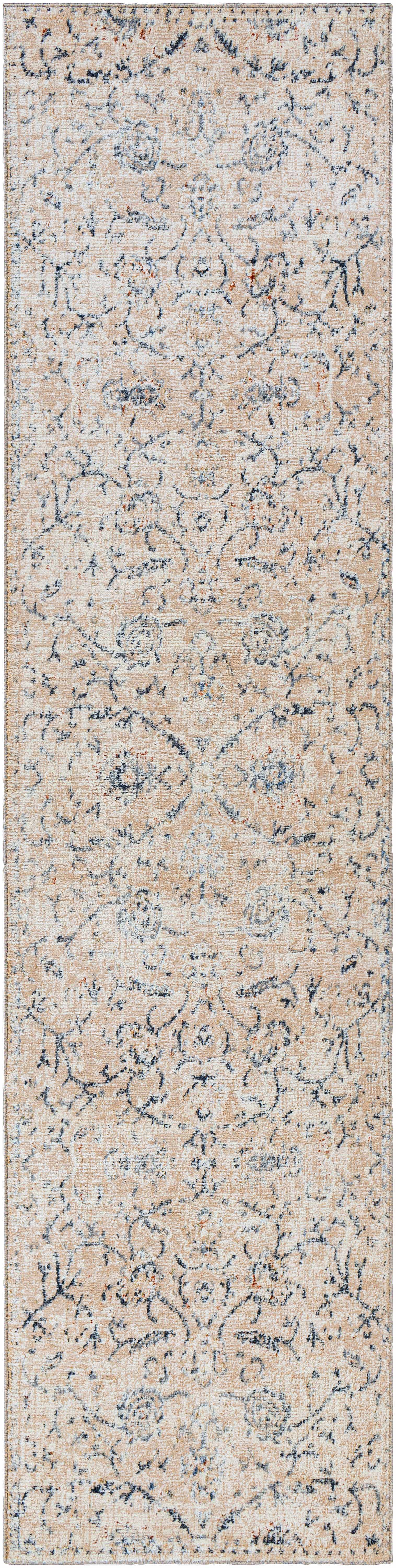 Ternate Area Rug - Clearance by Boutique Rugs
