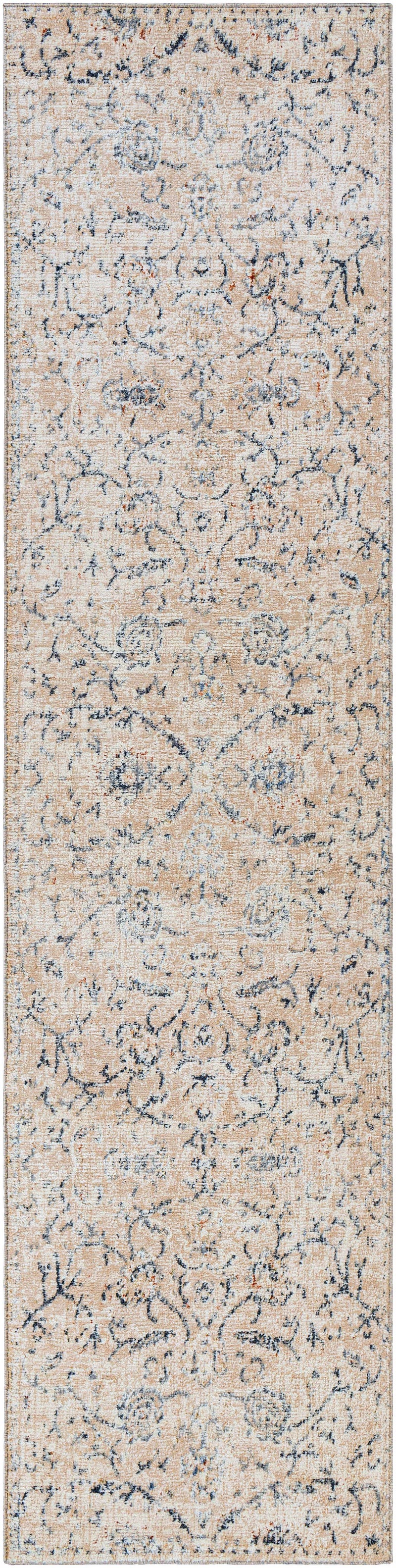 Ternate Area Rug - Clearance by Boutique Rugs