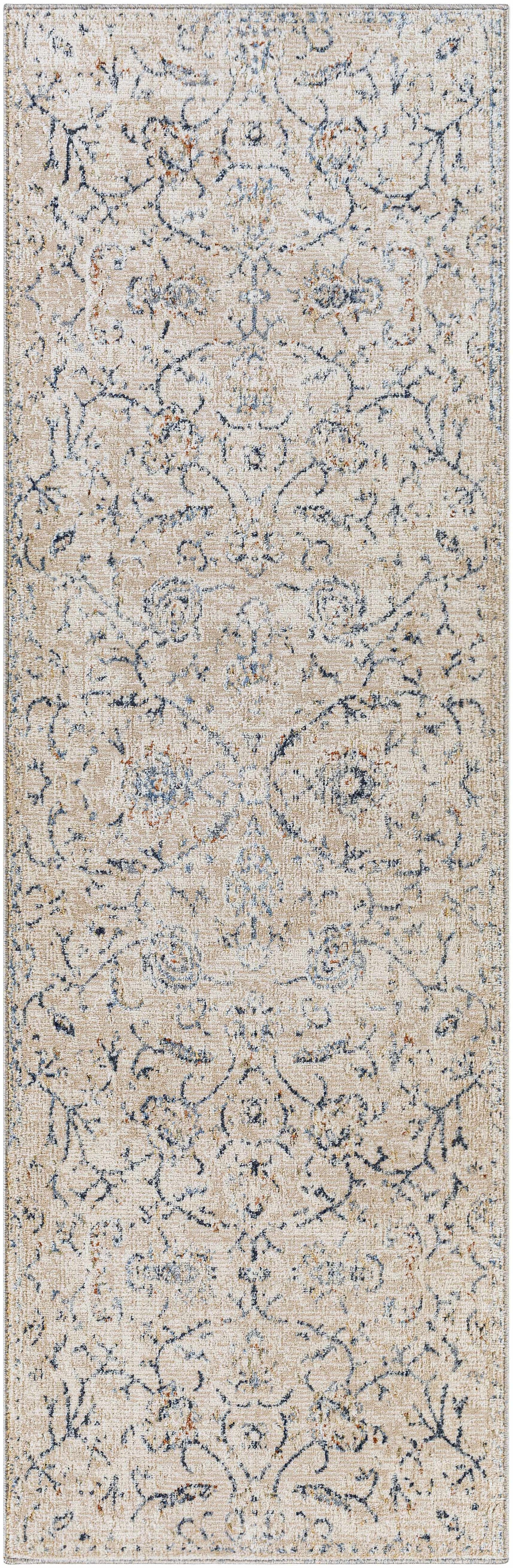 Ternate Area Rug - Clearance by Boutique Rugs