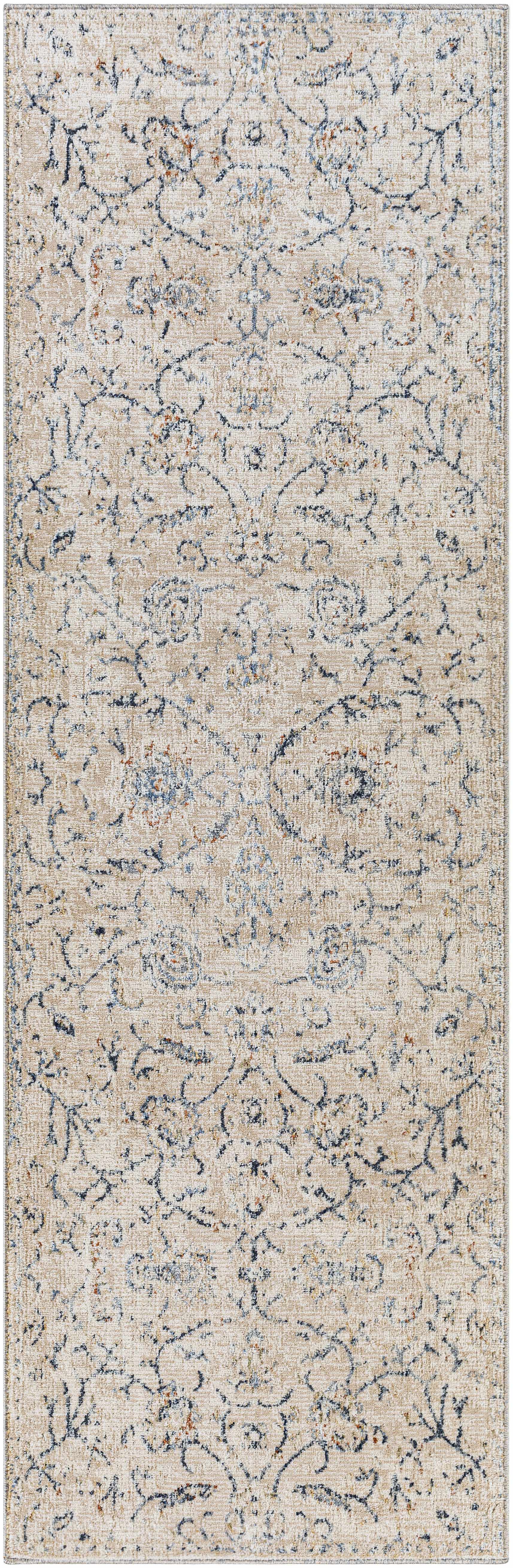 Ternate Area Rug - Clearance by Boutique Rugs