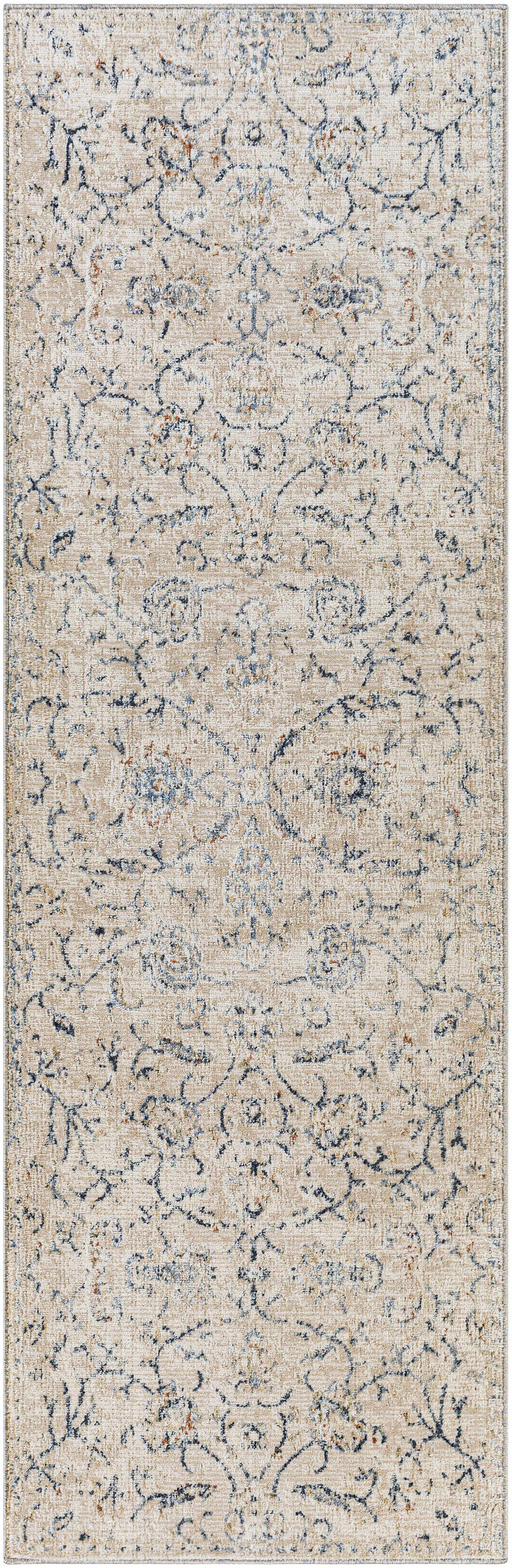 Ternate Area Rug - Clearance by Boutique Rugs