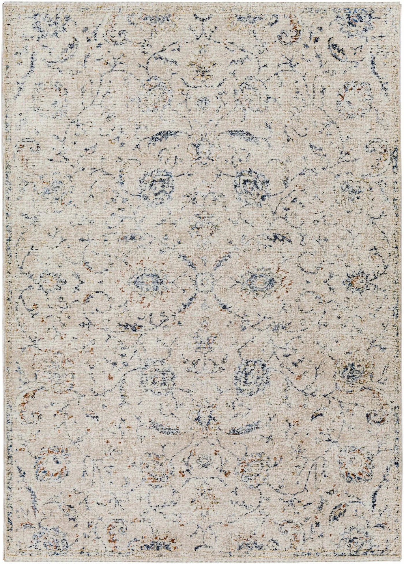 Ternate Area Rug - Clearance by Boutique Rugs