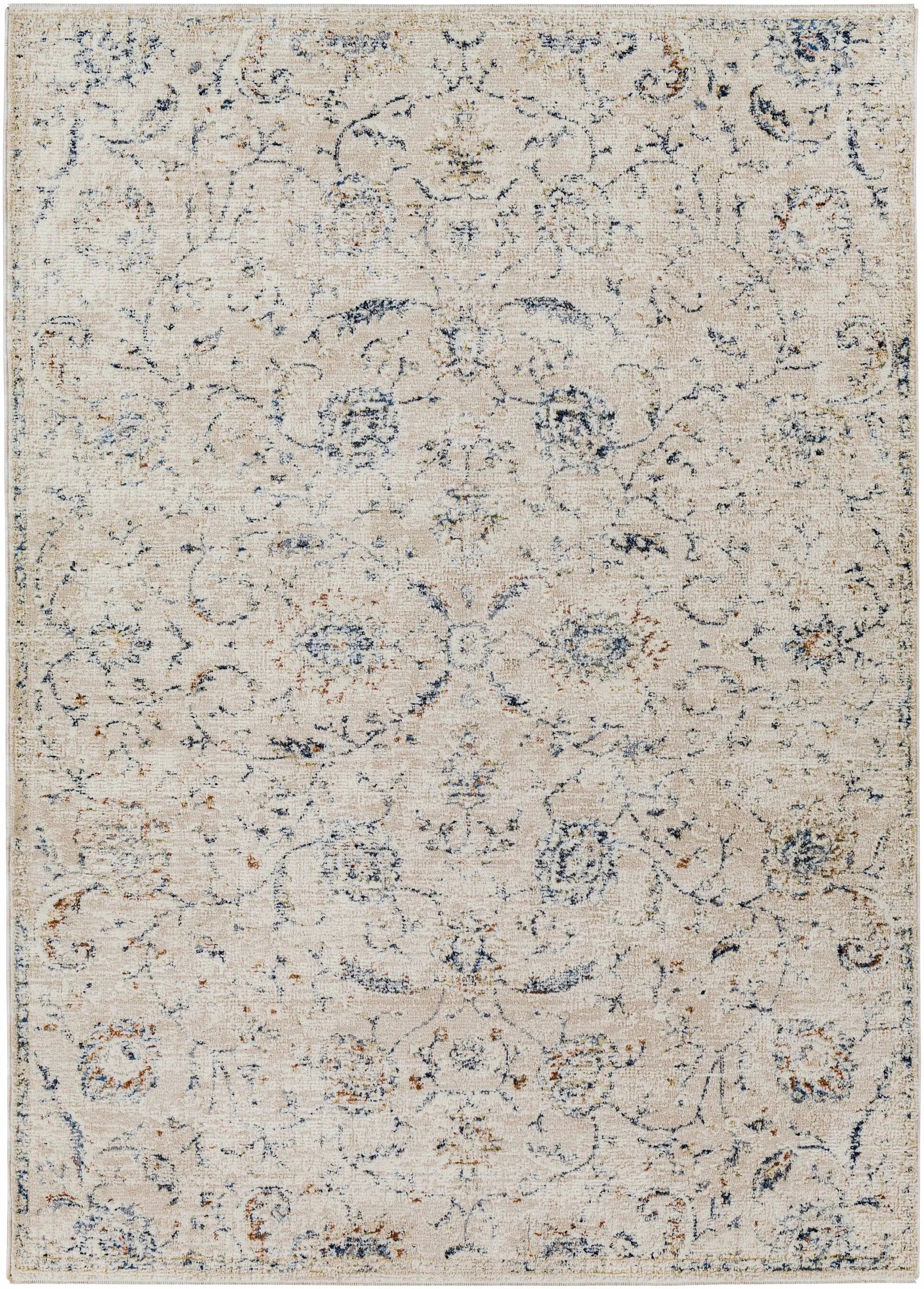 Ternate Area Rug - Clearance by Boutique Rugs