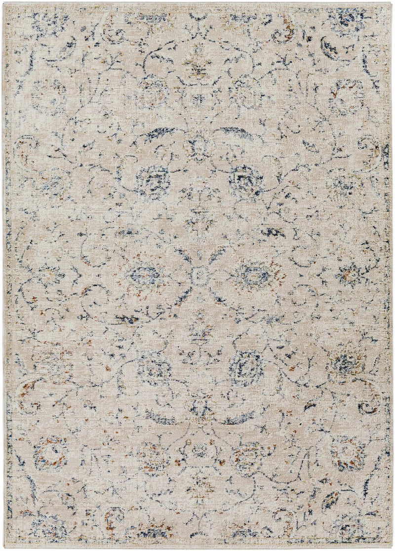 Ternate Area Rug - Clearance by Boutique Rugs