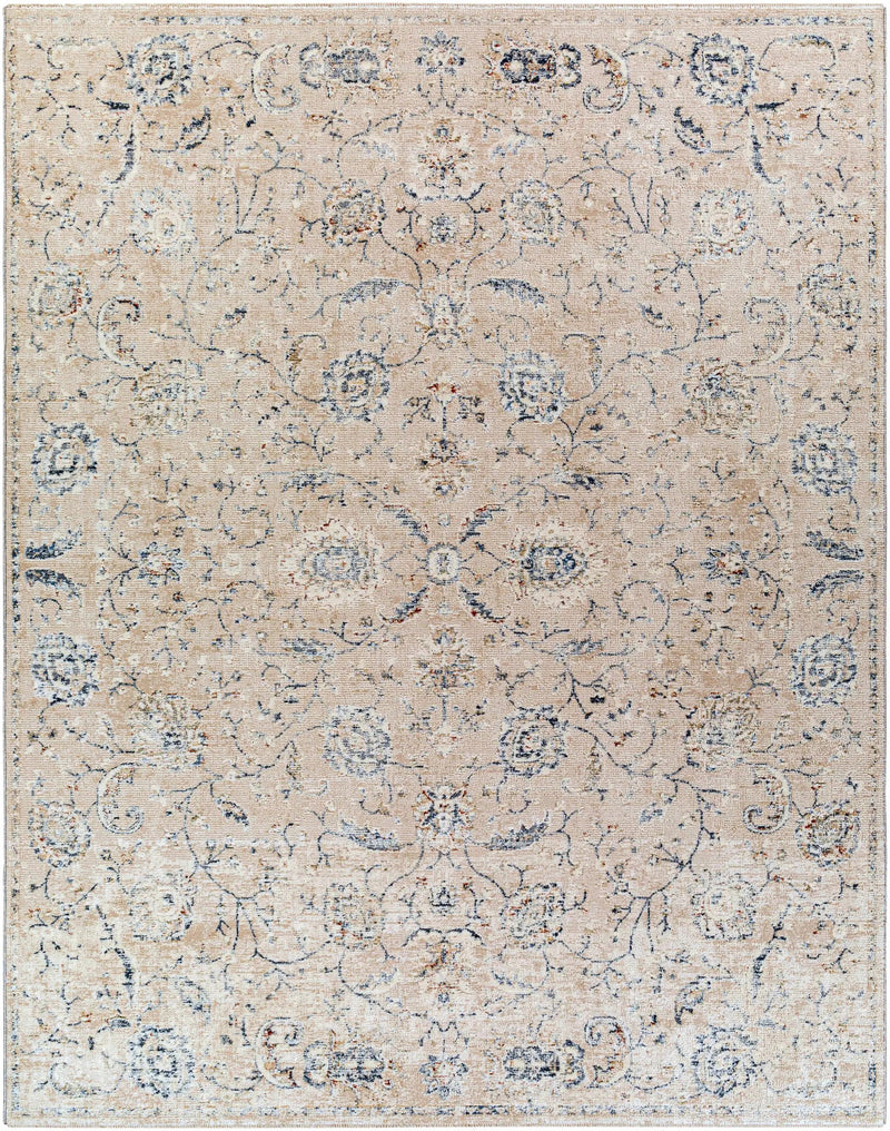 Ternate Area Rug - Clearance by Boutique Rugs