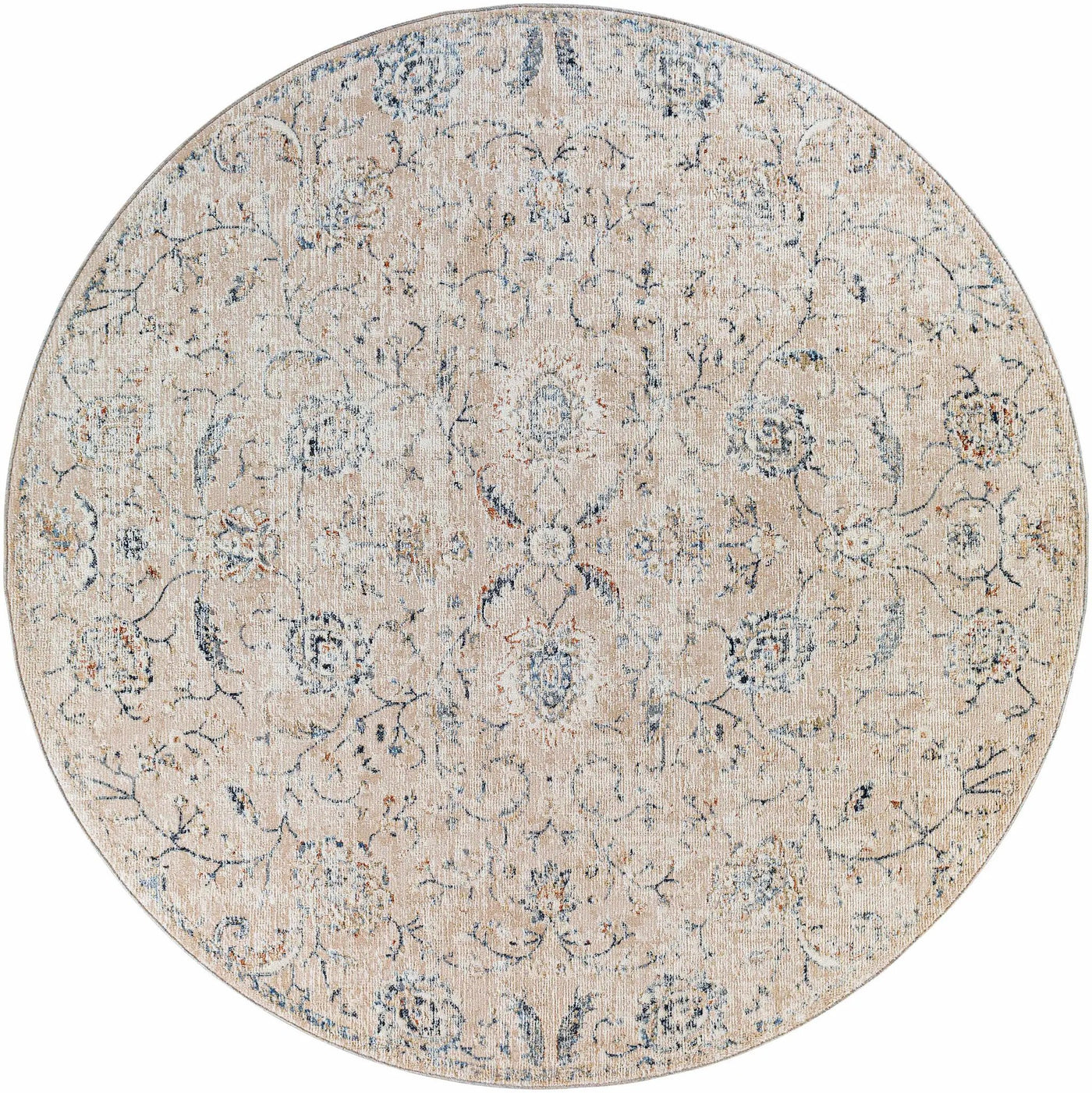 Ternate Area Rug - Clearance by Boutique Rugs
