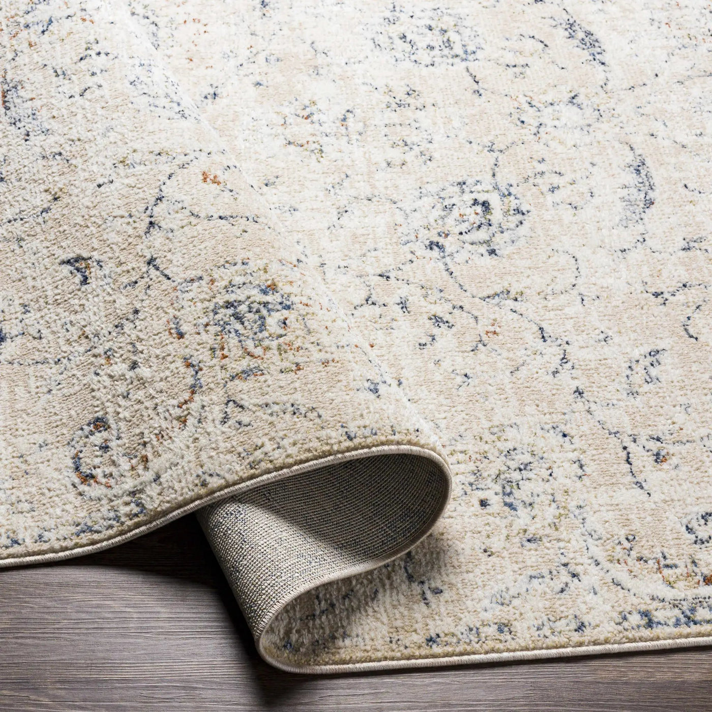 Ternate Area Rug - Clearance by Boutique Rugs