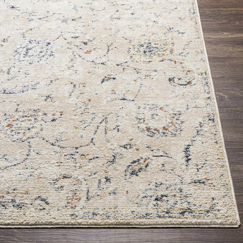 Ternate Area Rug - Clearance by Boutique Rugs