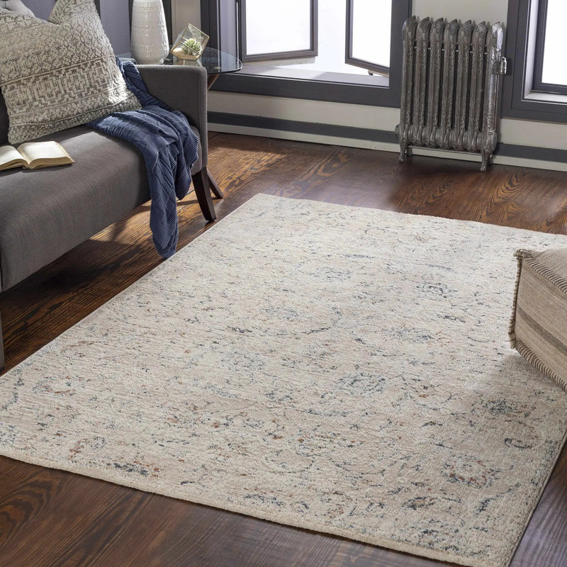 Ternate Area Rug - Clearance by Boutique Rugs