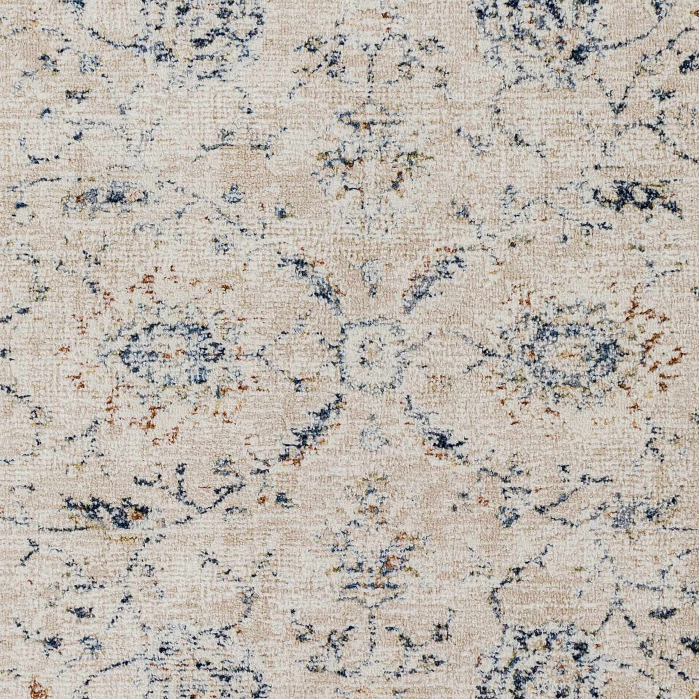 Ternate Area Rug - Clearance by Boutique Rugs