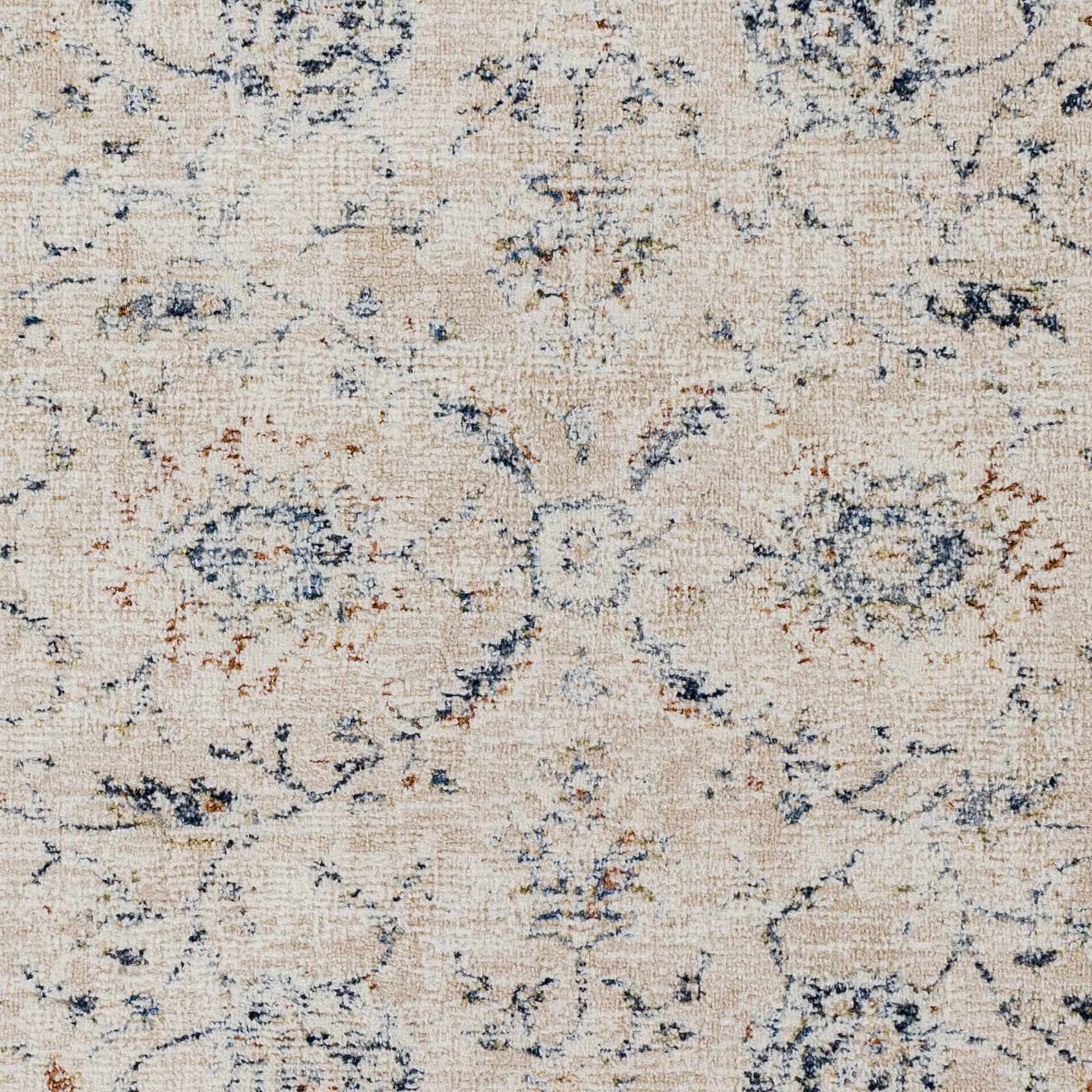 Ternate Area Rug - Clearance by Boutique Rugs