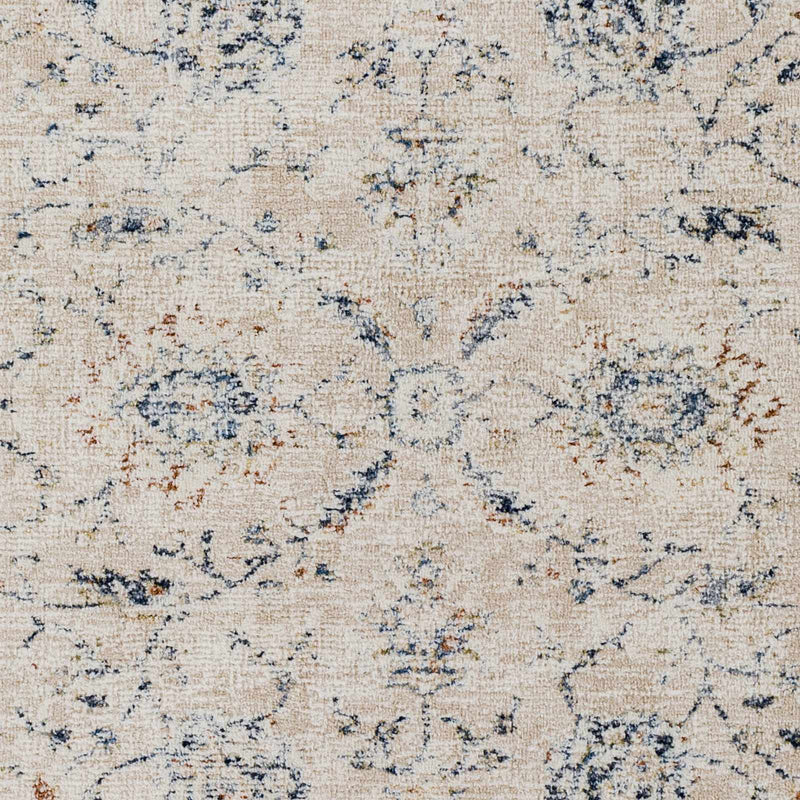Ternate Area Rug - Clearance by Boutique Rugs
