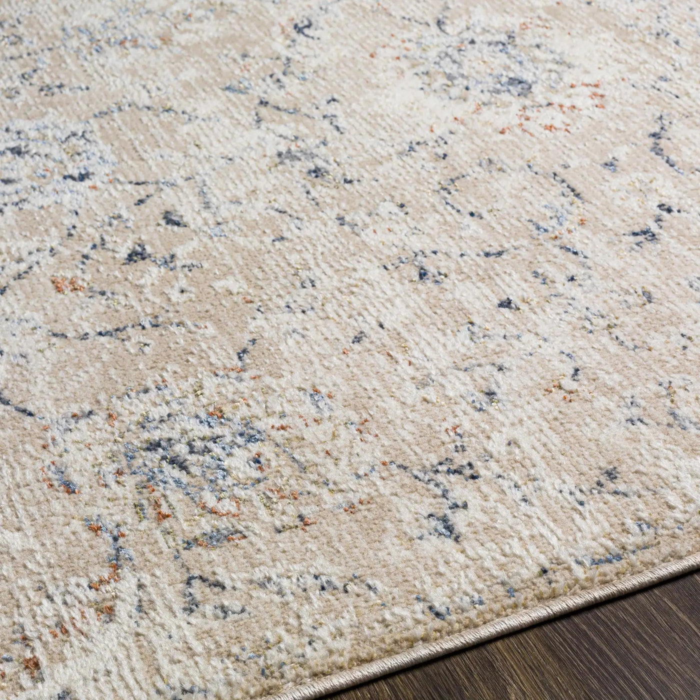 Ternate Area Rug - Clearance by Boutique Rugs