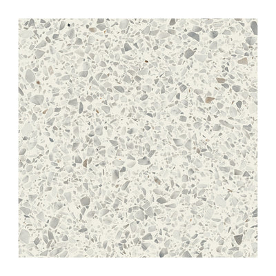 Terrazzo Look Tiles